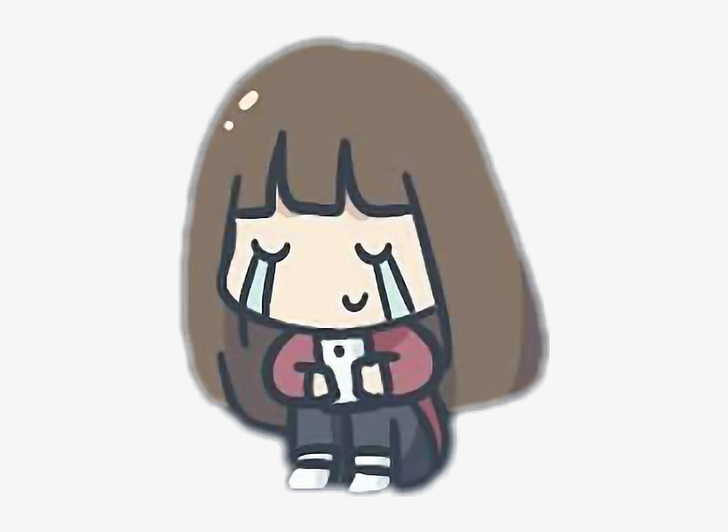 Report Abuse - Cat, transparent png download