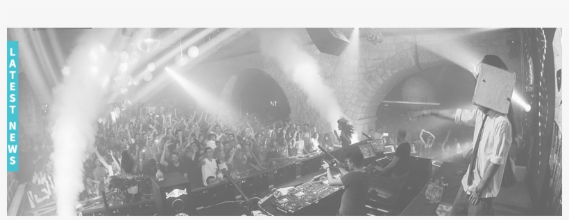 End Of Line - Monochrome, transparent png download