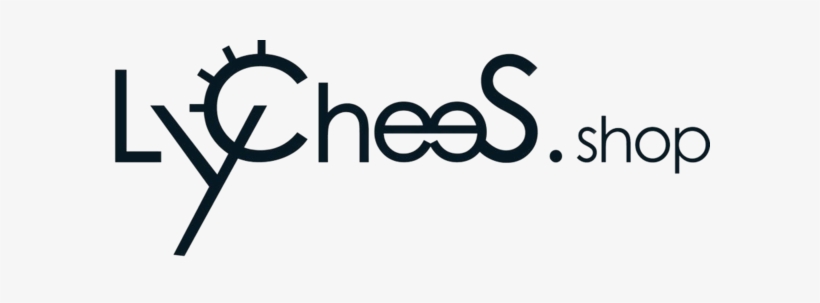 Lychees - Shop - Fashion, transparent png download