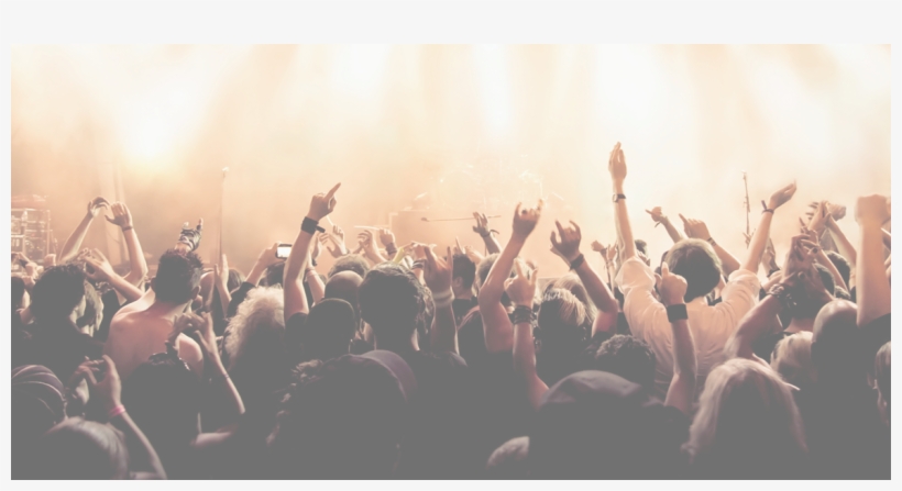 Get Connected - Guitar Hero It Crowd, transparent png download
