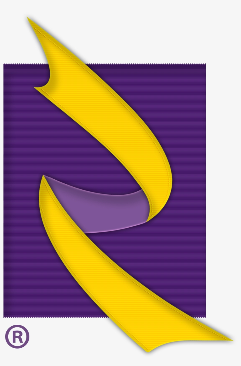 Yellow Ribbon Reintegration Program Logo No Tagline - Yellow Ribbon PNG ...