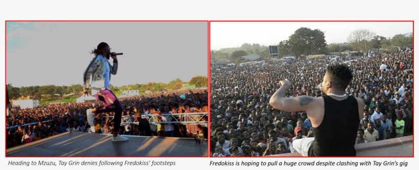 Tay - Television Show, transparent png download