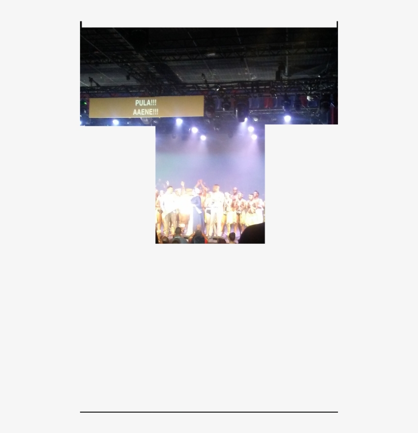 Stage, transparent png download