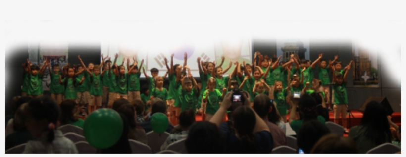 Audience, transparent png download