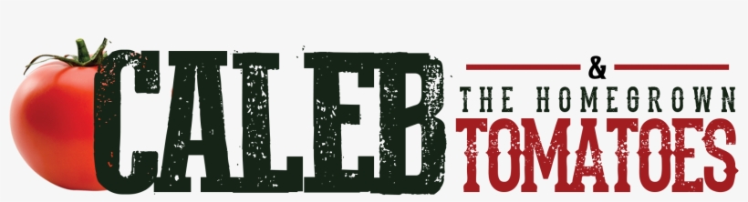 Redneck Idol Champions 2017 Tickets The Redneck Country - Tomato, transparent png download