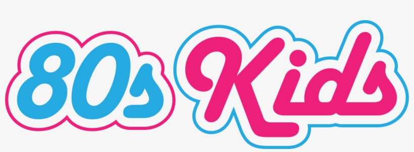 Jpg Stock S Archives Page - 1980s, transparent png download