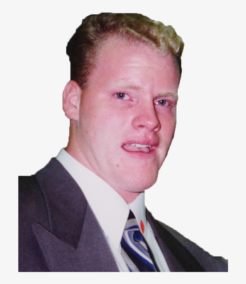 Ot Crying - Businessperson, transparent png download