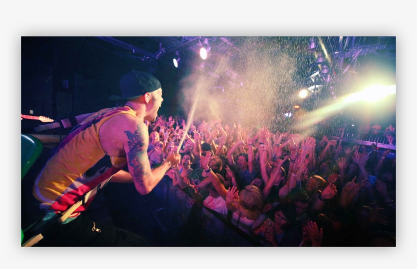 Eventbrite On Twitter - Birthday, transparent png download