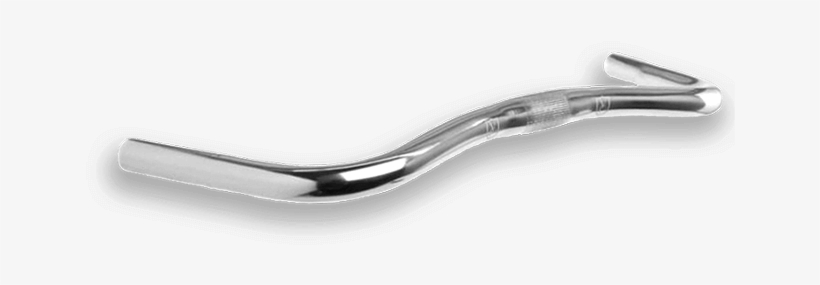 Moustache, transparent png download