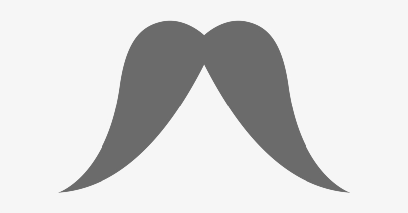 Gallery - Bigode Png, transparent png download