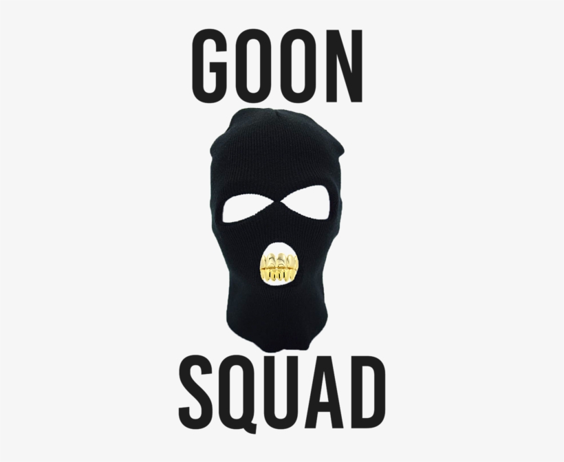 Bleed Area May Not Be Visible - Face Mask, transparent png download