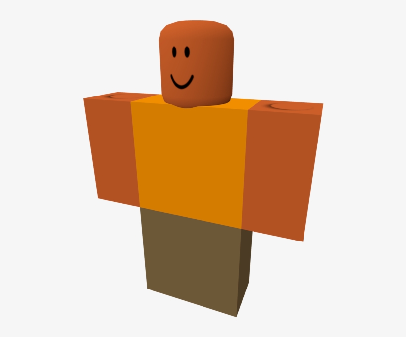 Brick, transparent png download