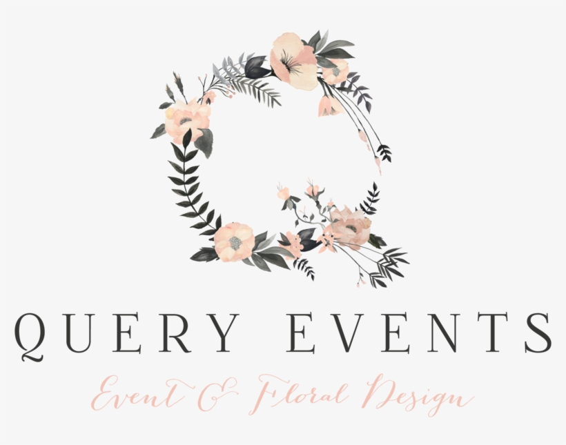 Qe Watermark Colored-01 - Color, transparent png download