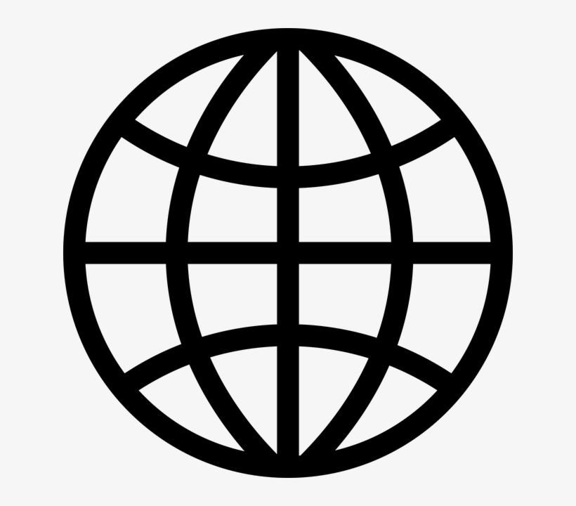 Fdtech, Fd, Tech,technology, Technologies, Freedawn, - Web Vector, transparent png download