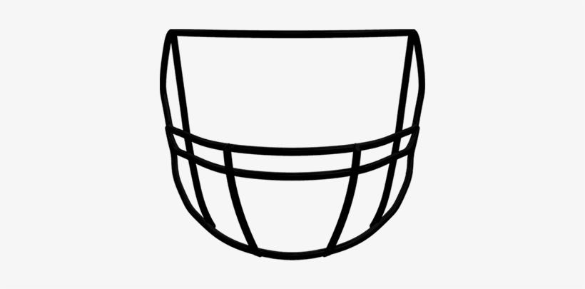 S2b-sp Face Mask - S2b Sp, transparent png download