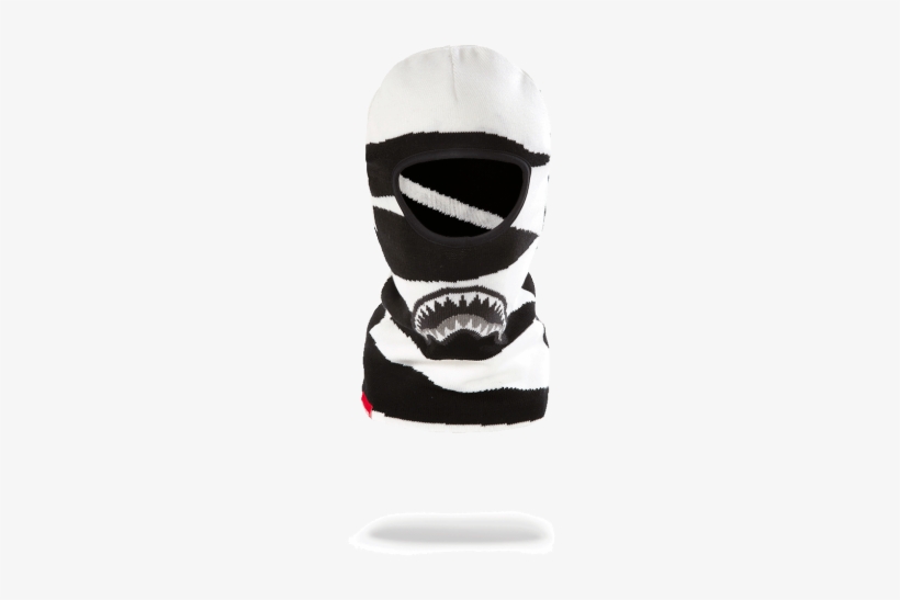 Balaclava, transparent png download