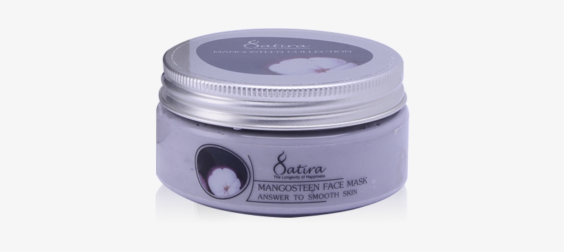 Sunscreen, transparent png download