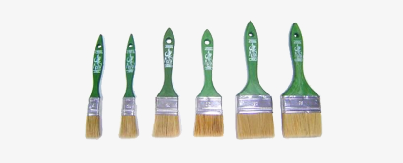 Añadir A La Lista De Deseos Loading - Paintbrush, transparent png download