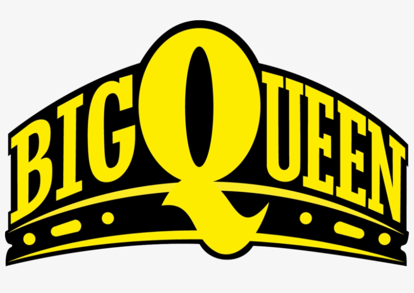 Logo//rotulación A Pincel//print - Emblem, transparent png download