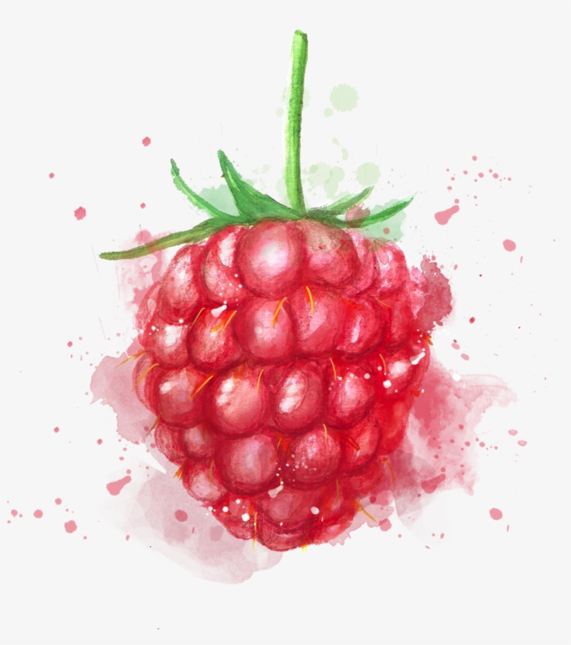 Centinella - Strawberry, transparent png download
