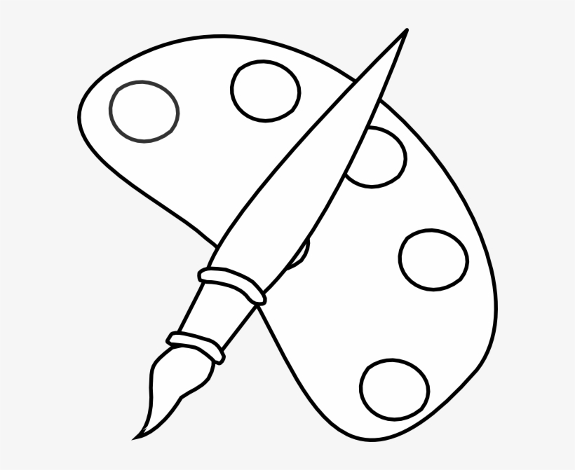 Small - Illustration, transparent png download