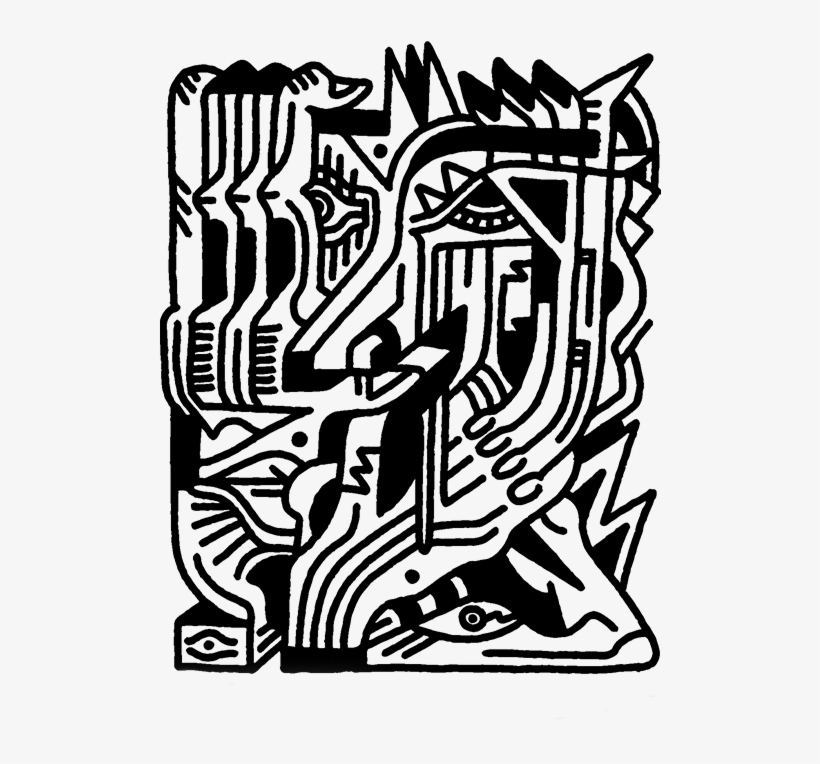 Website Logo - Illustration, transparent png download