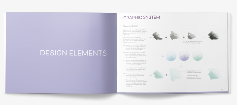 With Their Varied Weights - Architecture, transparent png download