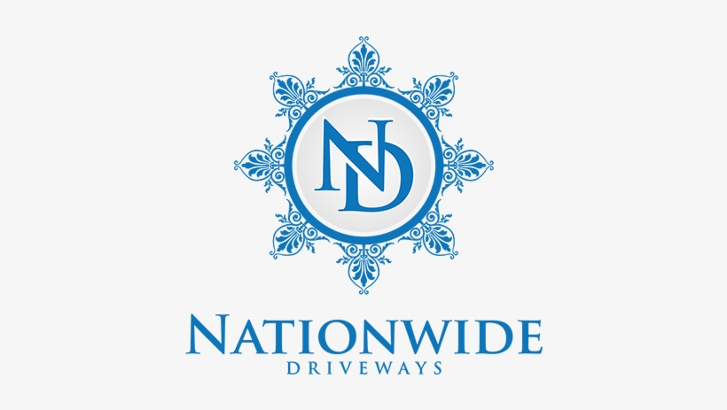 Website Logos - Business Card Sun, transparent png download