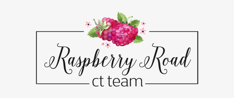 Team, transparent png download