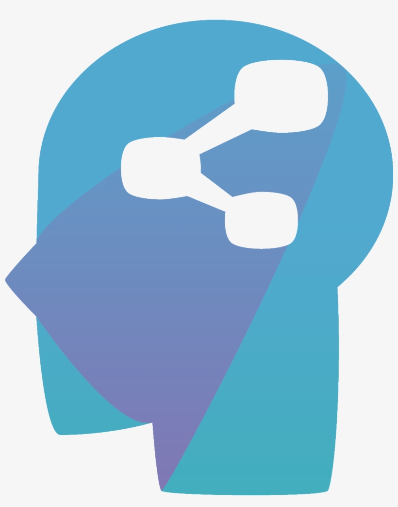 Cio Eq Icon2 - Dumbbell, transparent png download