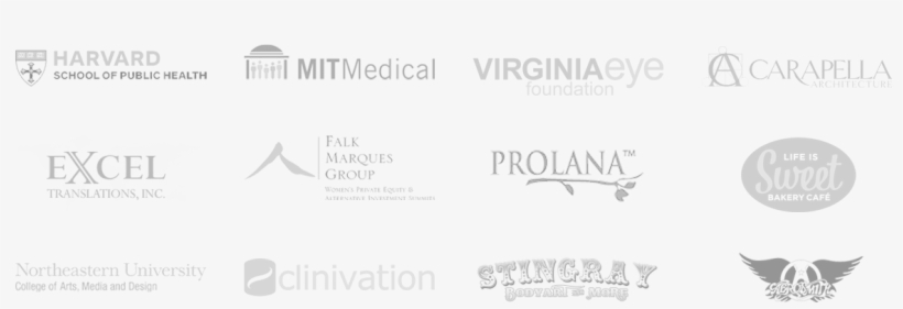 I Work With Harvard T H Chan School Of Public Health Png Image Transparent Png Free Download On Seekpng