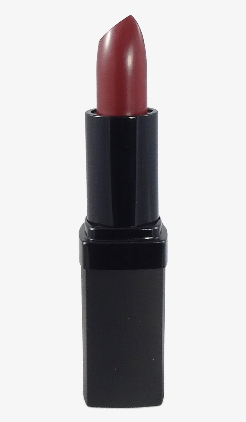 Ruby Slippers, transparent png download