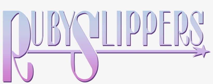 Home, transparent png download