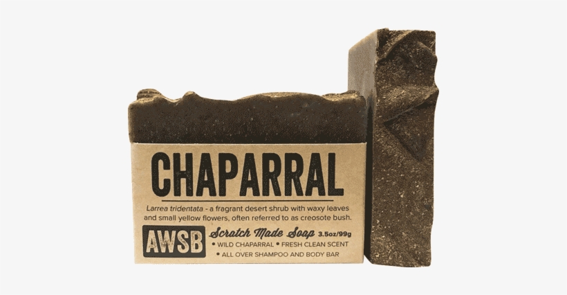 Product - Wild Soap Bar Desert Sage Bar Soap, transparent png download