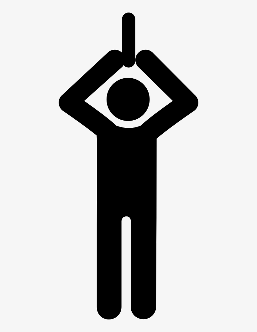 Png File Svg - Portable Network Graphics, transparent png download