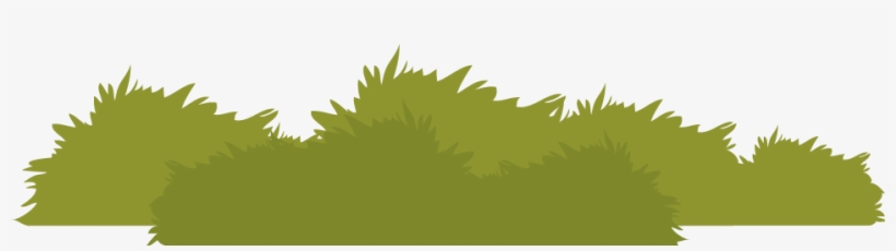 What Now Analyse The Present - Illustration, transparent png download