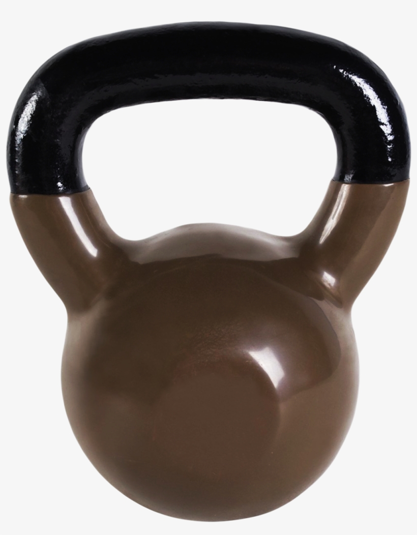 Kettlebell Png Transparent Image - Kettlebell Transparent, transparent png download
