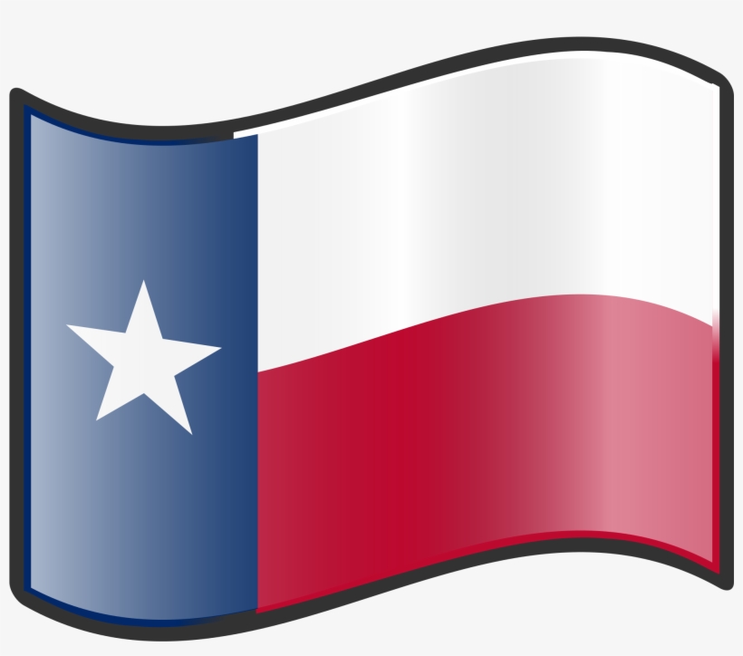 Open - Puerto Rico Flag Transparent, transparent png download