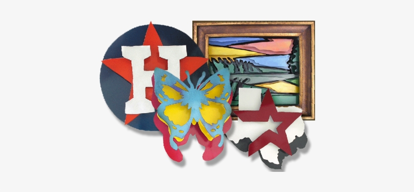 Keith Moran - Creative Arts, transparent png download