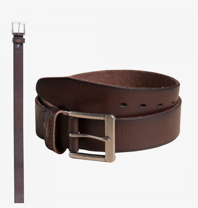 Image - Hunting & Fishing, transparent png download