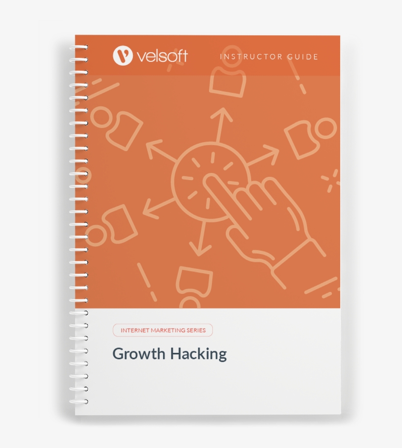 S2508 Up - Illustration, transparent png download