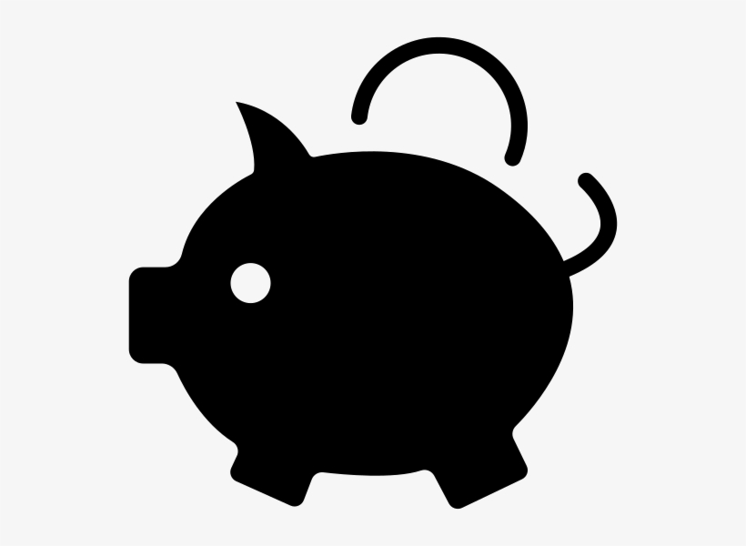 Pig Head Comments - Renting, transparent png download