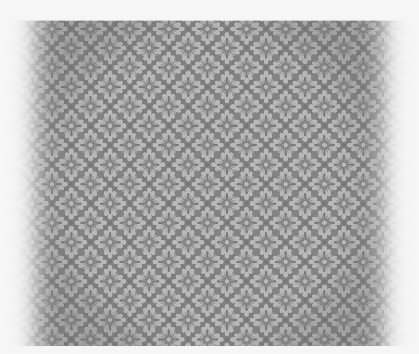 Background - Bracelet, transparent png download