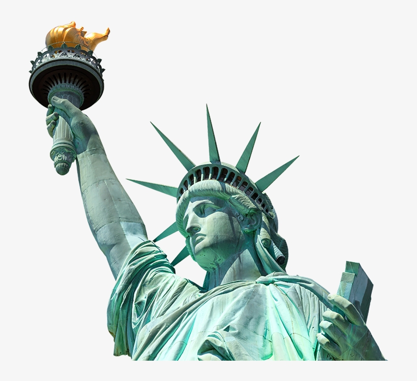 Immigration Law Firm - Oliver Heldens & Sidney Samson Riverside 2099, transparent png download