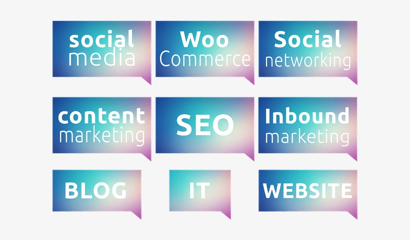 Search Engine Optimization, transparent png download