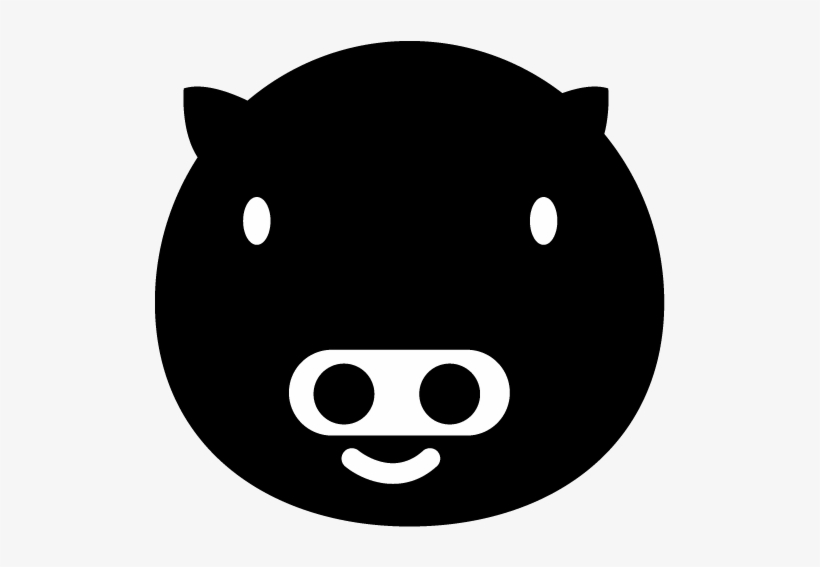 View All Images-1 - Icon, transparent png download