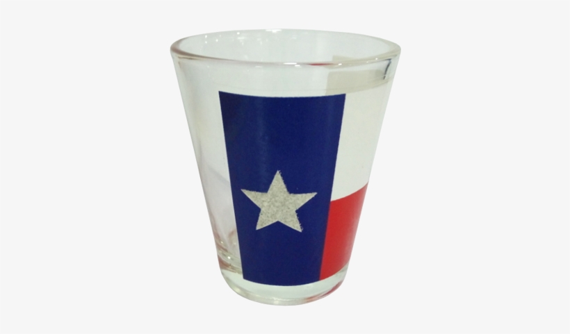Print Page - Pint Glass, transparent png download