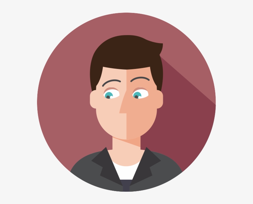 Remove Glasses - Ville De Saint Etienne, transparent png download