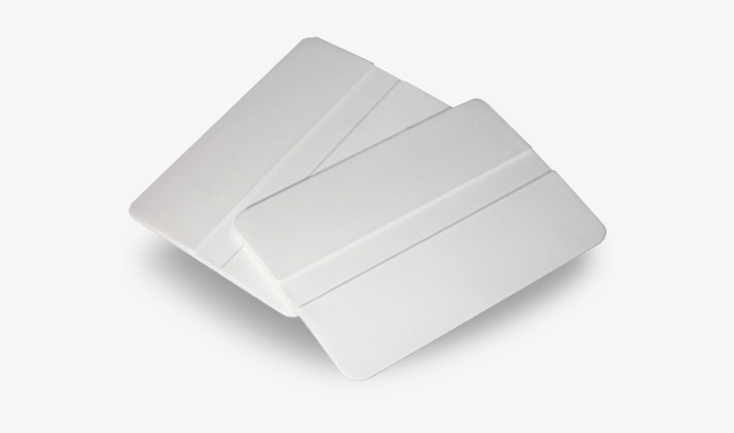 Bee, transparent png download