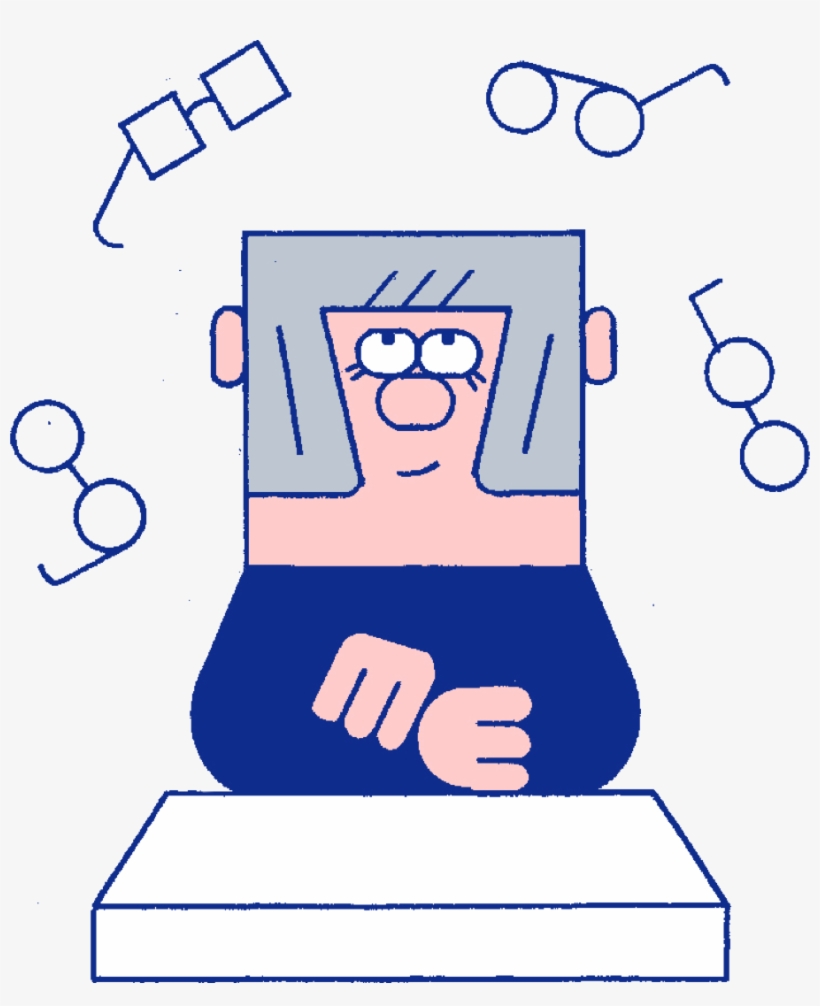 Terms And Conditions Ace & Tate E-com B - Privacy Policy, transparent png download